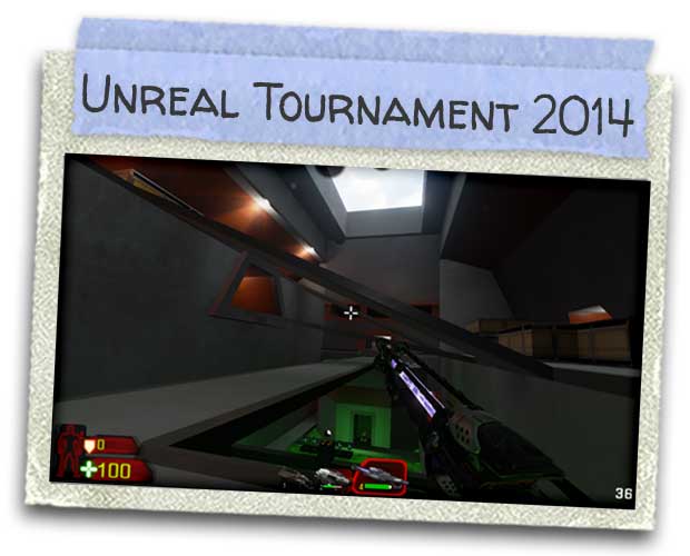 indie-21aug2014-06-unreal_tournament_2014