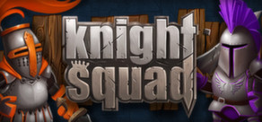 knight-squad
