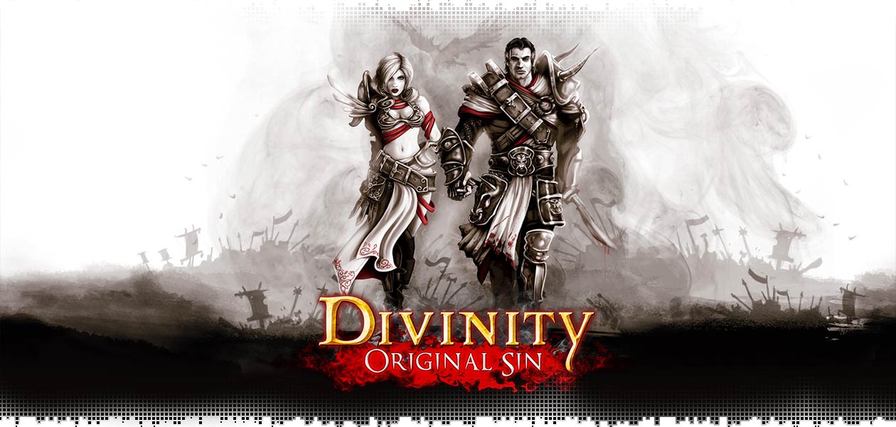 logo-divinity-original-sin-review