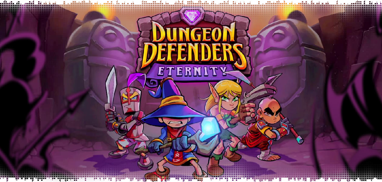 logo-dungeon-defenders-eternity-review