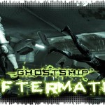 Рецензия на Ghostship: Aftermath