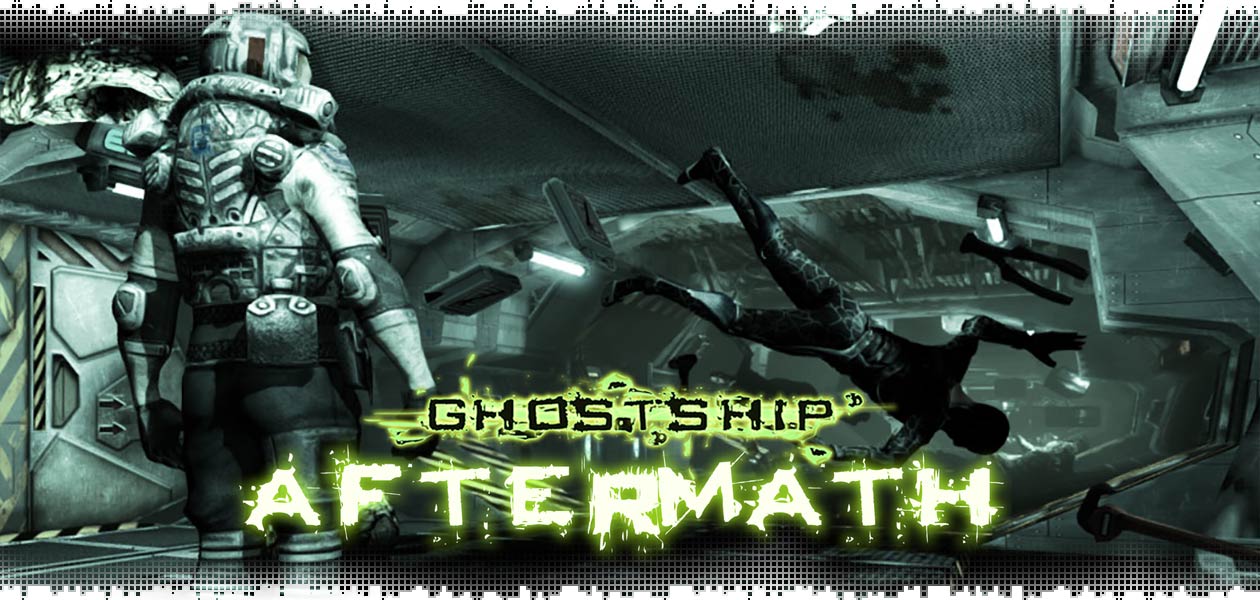 logo-ghostship-aftermath-review