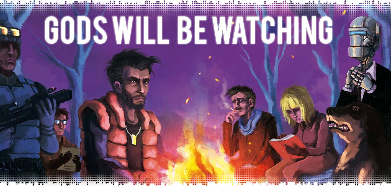 logo-gods-will-be-watching-review