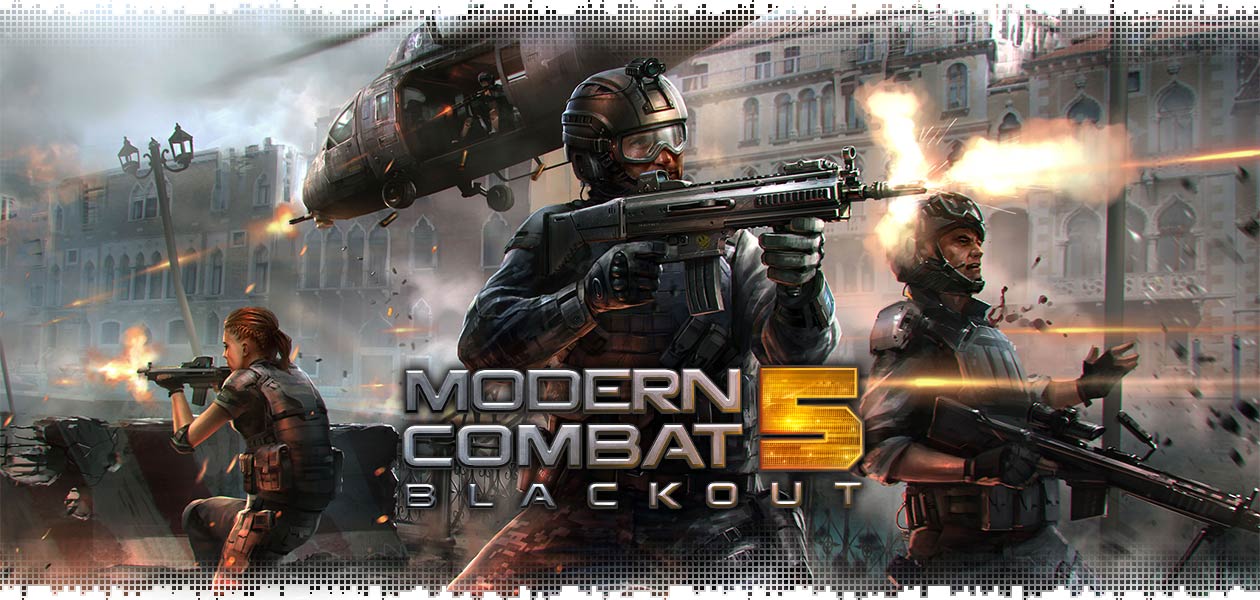 logo-modern-combat-5-blackout-review