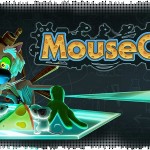 Рецензия на MouseCraft