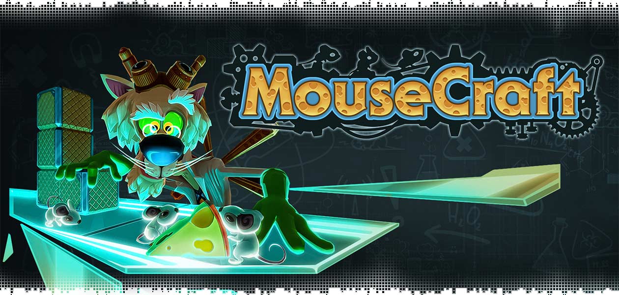 logo-mousecraft-review