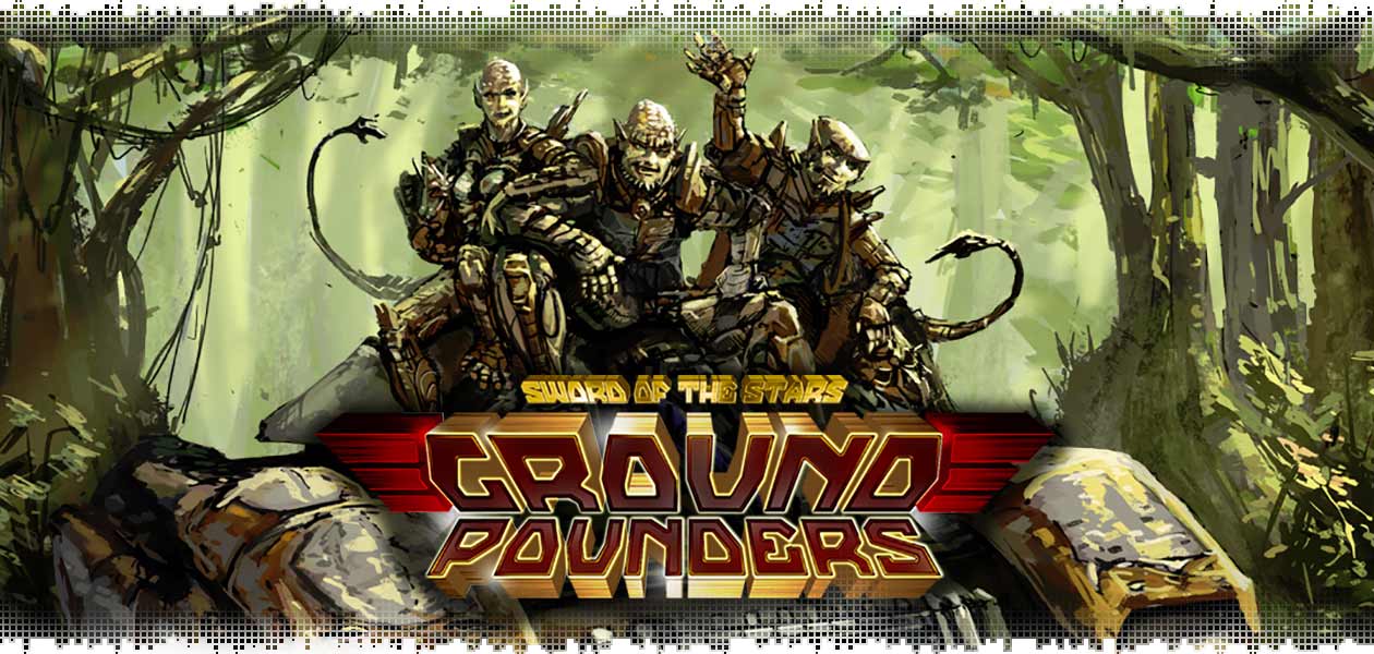 logo-sword-of-the-stars-ground-pounders-review