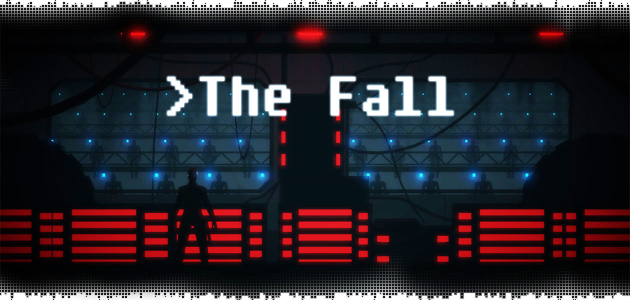 logo-the-fall-review
