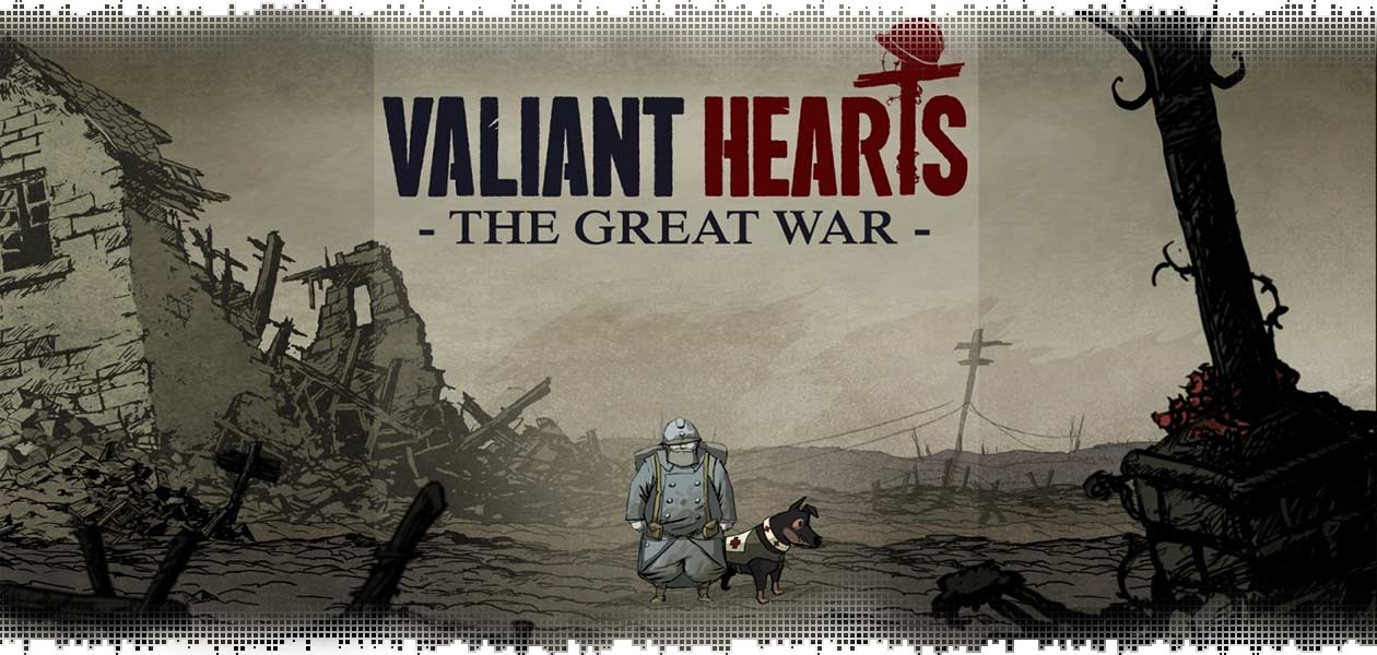 logo-valiant-hearts-the-great-war-review