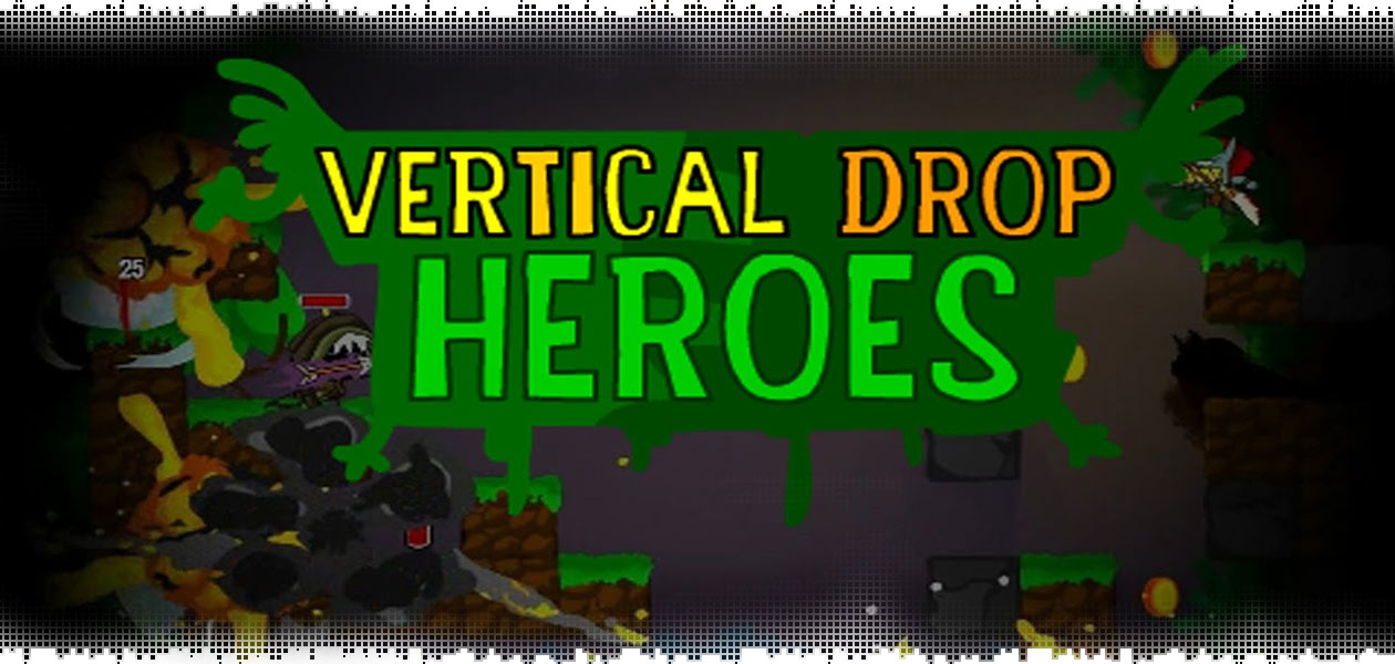 logo-vertical-drop-heroes-review