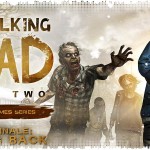 Рецензия на The Walking Dead: Season Two – Episode 5: No Going Back