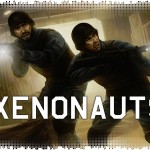 Рецензия на Xenonauts