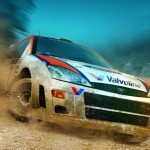 Игрокам, недовольным релизом Colin McRae Rally в Steam, возвращают деньги