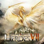 Ubisoft анонсировала Might & Magic: Heroes 7
