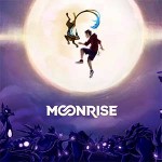 Undead Labs закроет свой f2p-проект Moonrise
