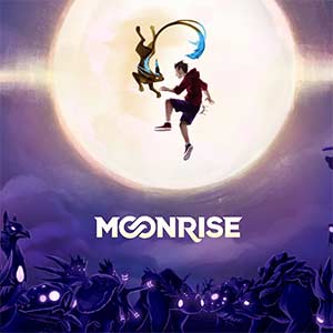 moonrise-300px