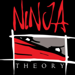 Ninja Theory работала над отменённой MMO