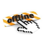 offline-300px