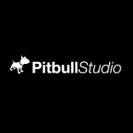 Epic Games открыла филиал на базе британской Pitbull Studio