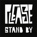 #GamesJam2014: Please Stand By