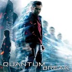 Quantum Break не выйдет в этом году