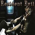 Capcom анонсировала дату релиза и стоимость переиздания ремейка первой Resident Evil