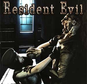 resident-evil-remake-logo