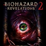 «Утечка» с Xbox.com рассекретила Resident Evil: Revelations 2