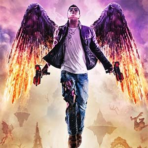 saints-row-gat-out-of-hell-300px