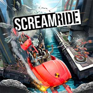 screamride-300px