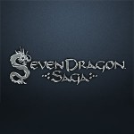 TSI официально анонсировала RPG Seven Dragon Saga