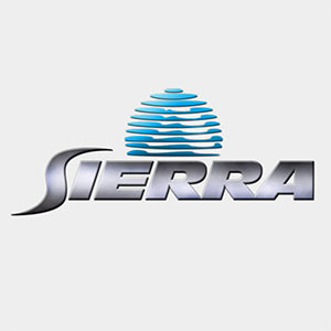 sierra-new-logo-on-white-300px