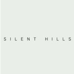 Хидео Кодзима анонсировал продолжение Silent Hill под видом “игры” P.T.