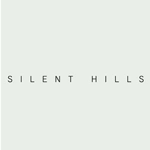 silent-hills-300px