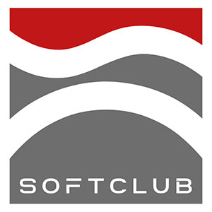softclub-new-logo-300px