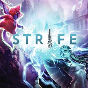 strife-v2-300px