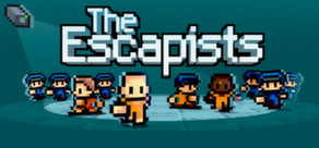 the-escapists