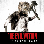 Bethesda анонсировала сезонный абонемент для The Evil Within