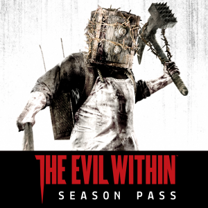the-evil-within-season-pass