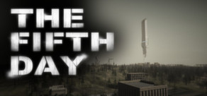 the-fifth-day
