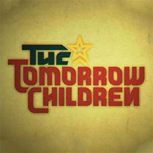 tomorrow-children-300px
