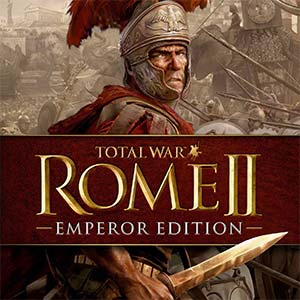 total-war-rome-2-emperor-edition-300px