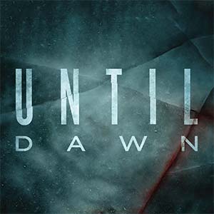 until-dawn-300px