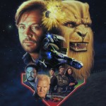 Electronic Arts дарит Wing Commander 3: Heart of the Tiger