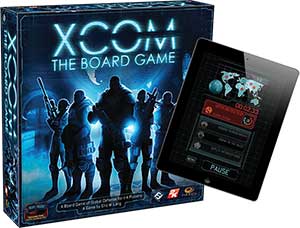 xcom-the-board-game-300x200