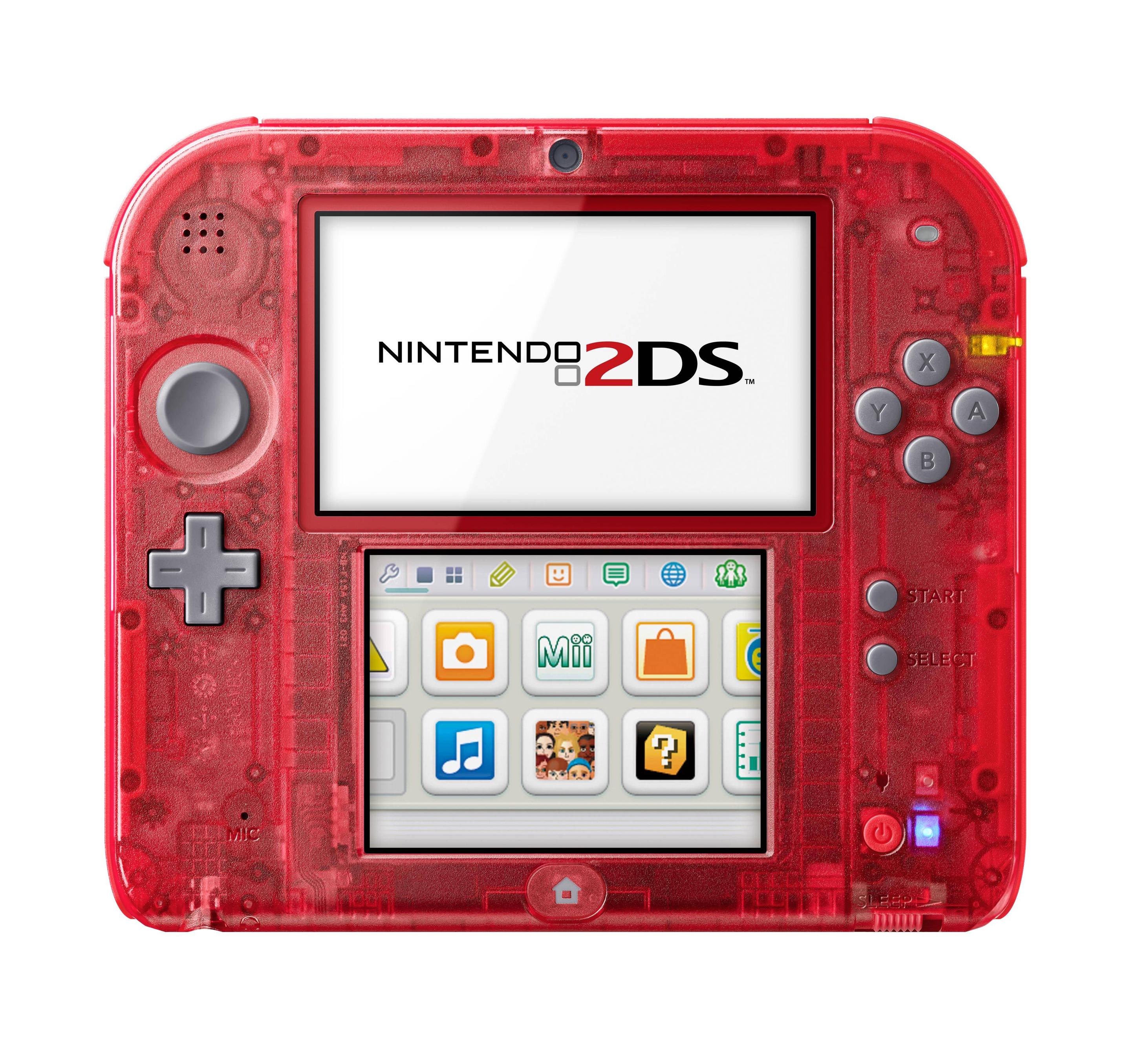 Nintendo купить в москве. Nintendo 2ds. New Nintendo 3ds XL Orange Black. Nintendo 2ds Pokemon Edition. Nintendo 2ds Red.