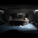 Видео #15 из Alien: Isolation