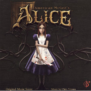 American-McGees-Alice-Original-Music-Score__Cover300x300.jpg