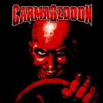 Релиз Carmageddon: Reincarnation перенесли с 23 апреля на 21 мая