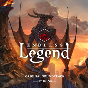 Endless-Legend-Soundtrack__Cover300x300.jpg